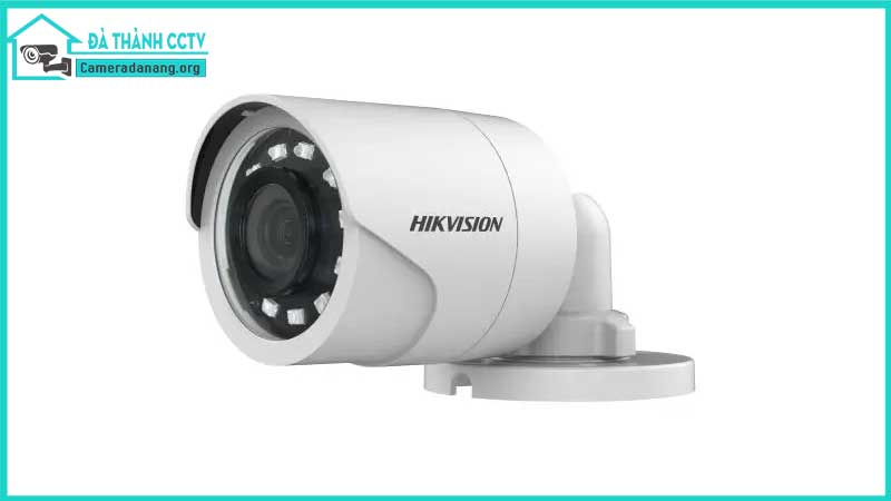 top-5-camera-theo-doi-hanh-ly-va-tai-san