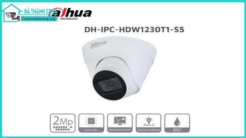 top-5-camera-theo-doi-hanh-ly-va-tai-san1