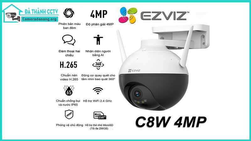 top-5-camera-theo-doi-hanh-ly-va-tai-san2