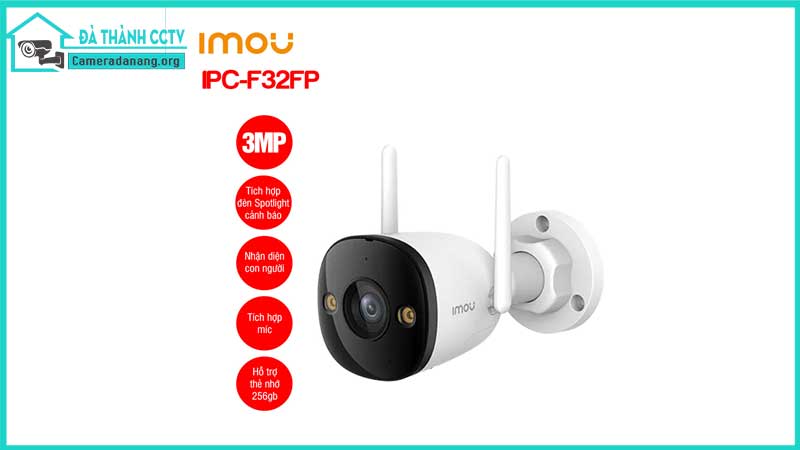 top-5-camera-theo-doi-hanh-ly-va-tai-san3