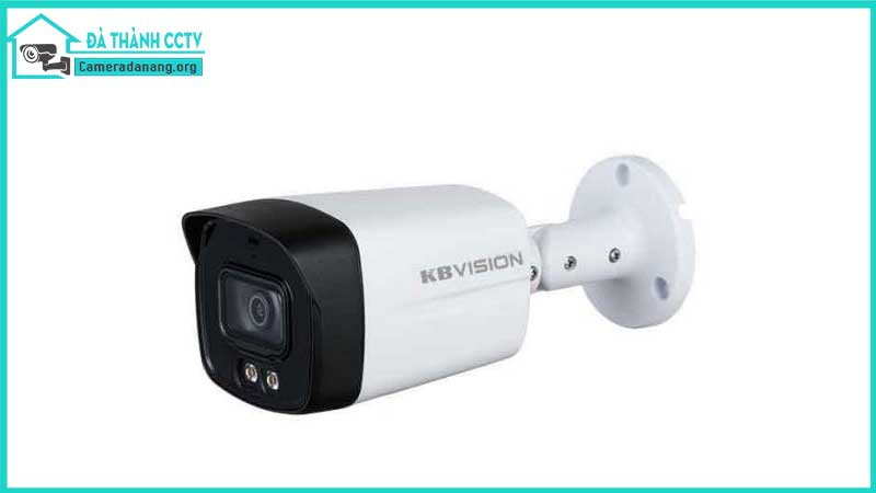 top-5-camera-theo-doi-hanh-ly-va-tai-san4