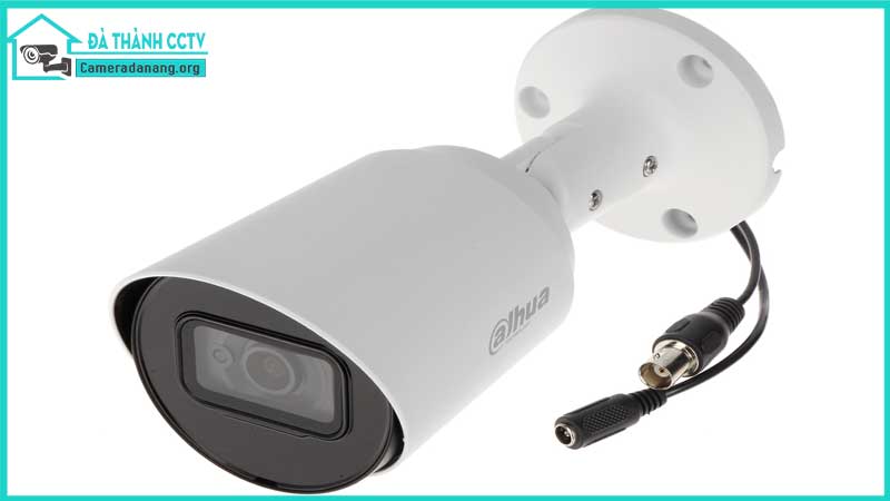 top-5-dong-camera-dahua-ban-chay1