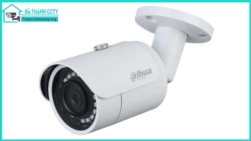 top-5-dong-camera-dahua-ban-chay2