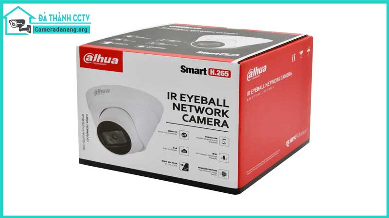 top-5-dong-camera-dahua-ban-chay3