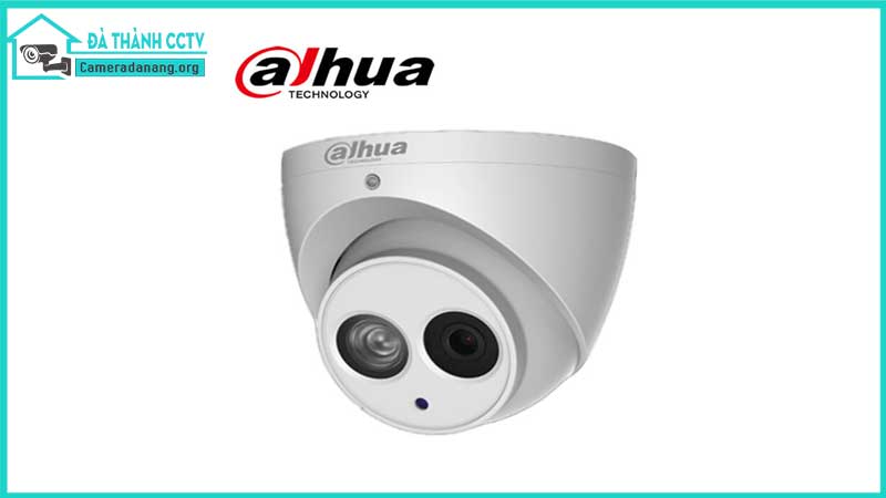 top-5-dong-camera-dahua-ban-chay4