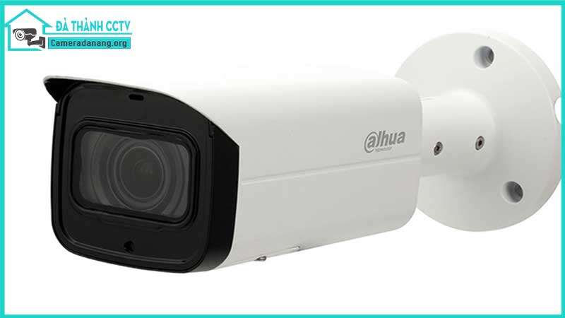 top-5-dong-camera-dahua-ban-chay5