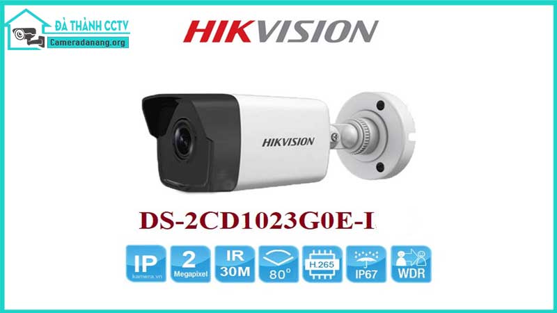 top-6-camera-dung-cho-quay-ban-ve