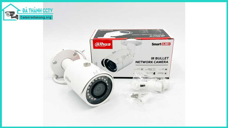 top-6-camera-dung-cho-quay-ban-ve1