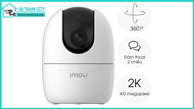 top-6-camera-dung-cho-quay-ban-ve3