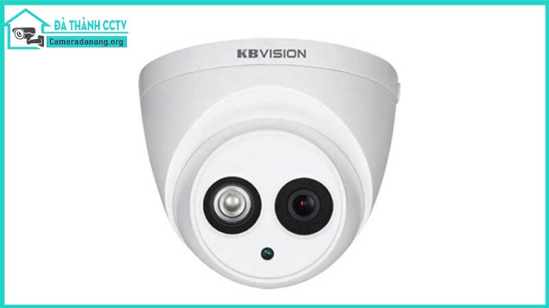 top-6-camera-dung-cho-quay-ban-ve4