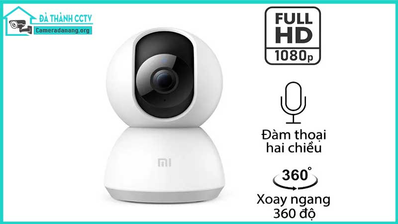 top-6-camera-dung-cho-quay-ban-ve5