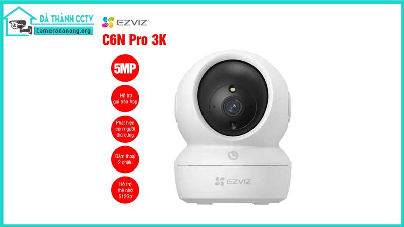 top-6-camera-giam-sat-khong-can-dau-ghi