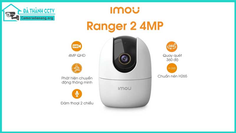 top-6-camera-giam-sat-khong-can-dau-ghi1