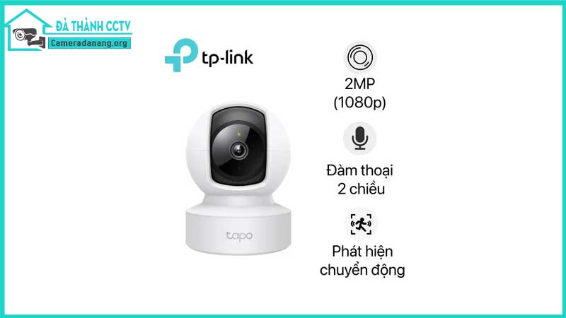 top-6-camera-giam-sat-khong-can-dau-ghi2