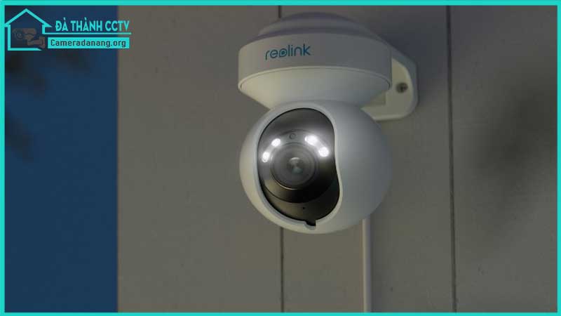 top-6-camera-giam-sat-khong-can-dau-ghi3