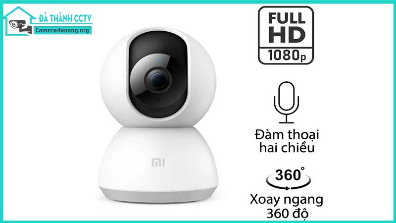 top-6-camera-giam-sat-khong-can-dau-ghi4