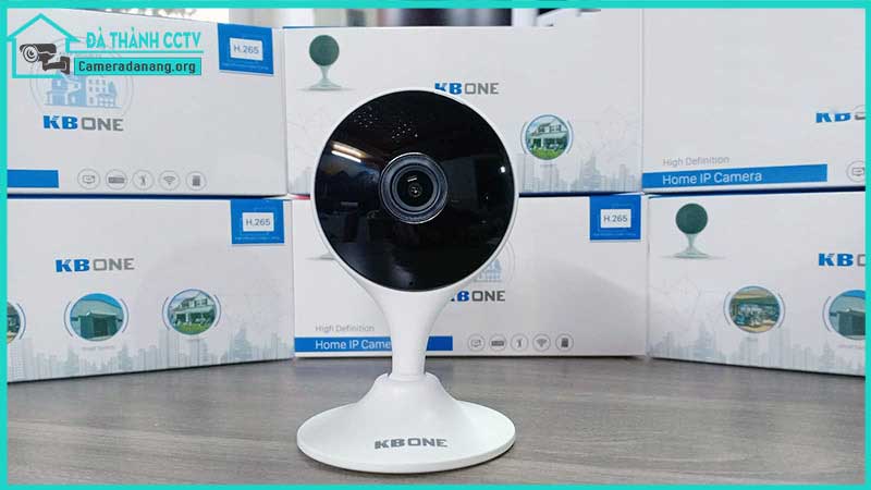 top-6-camera-giam-sat-khong-can-dau-ghi5