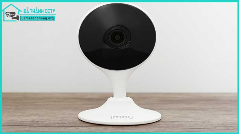 top-6-camera-phu-hop-voi-ngan-sach-duoi-2-trieu