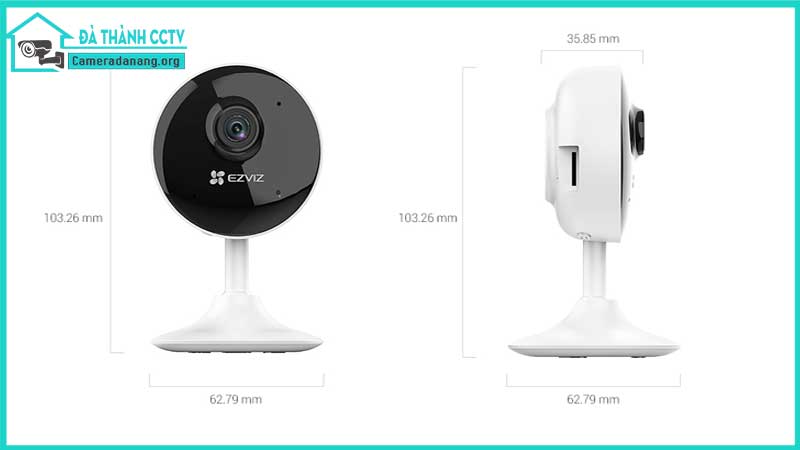 top-6-camera-phu-hop-voi-ngan-sach-duoi-2-trieu1