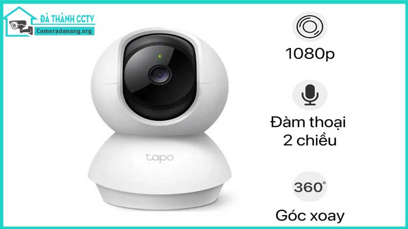 top-6-camera-phu-hop-voi-ngan-sach-duoi-2-trieu2