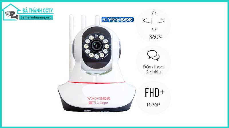 top-6-camera-phu-hop-voi-ngan-sach-duoi-2-trieu3