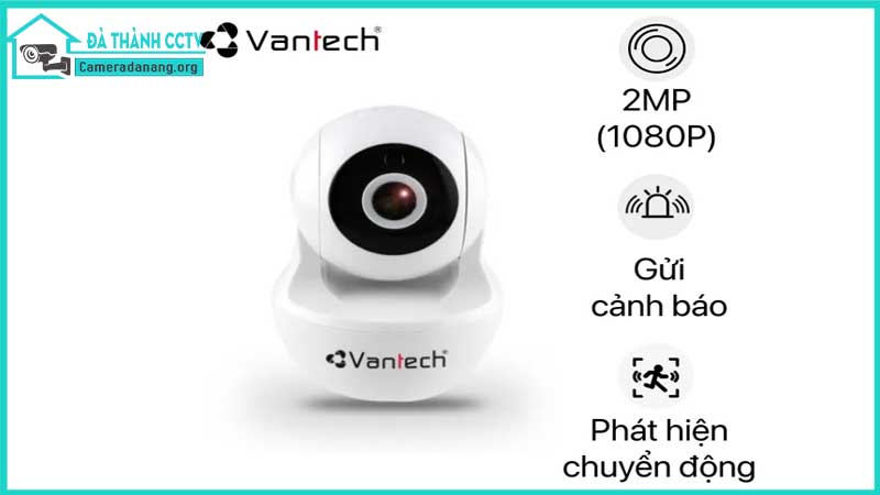 top-6-camera-phu-hop-voi-ngan-sach-duoi-2-trieu5