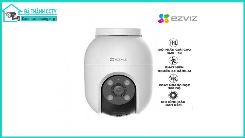 top-6-camera-quay-quet-360-do-chat-luong-cao