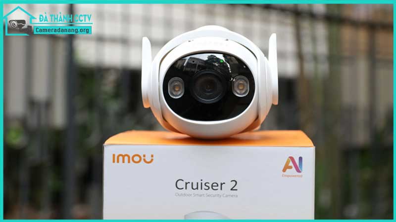 top-6-camera-quay-quet-360-do-chat-luong-cao1