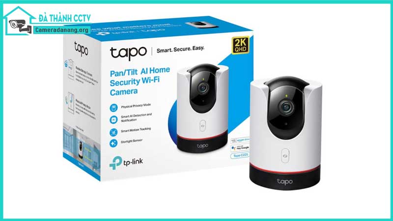 top-6-camera-quay-quet-360-do-chat-luong-cao2