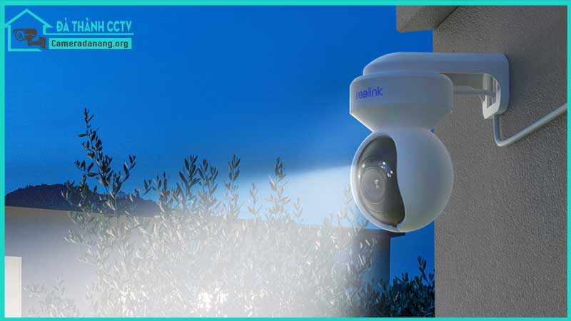 top-6-camera-quay-quet-360-do-chat-luong-cao3