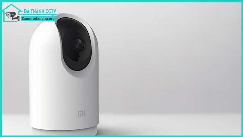 top-6-camera-quay-quet-360-do-chat-luong-cao4