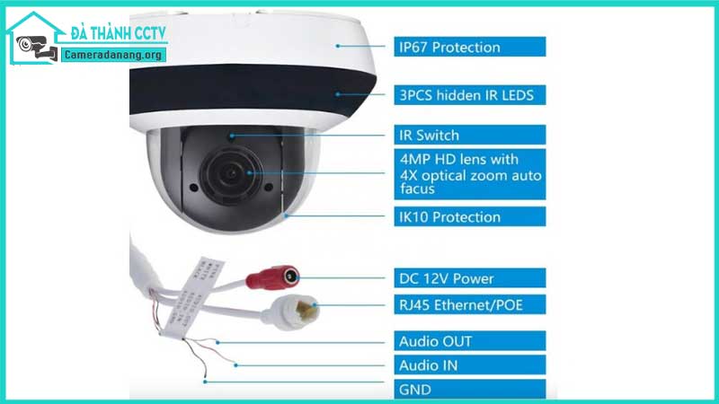 top-6-camera-quay-quet-360-do-chat-luong-cao5