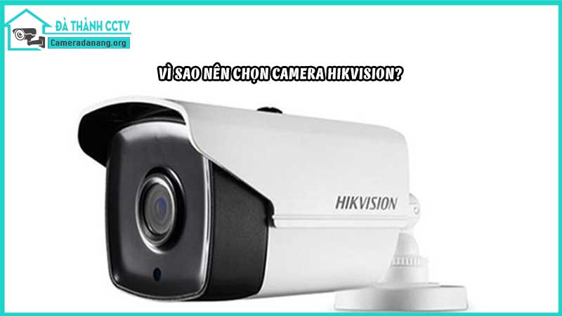 top-7-camera-hikvision-dang-mua-nhat