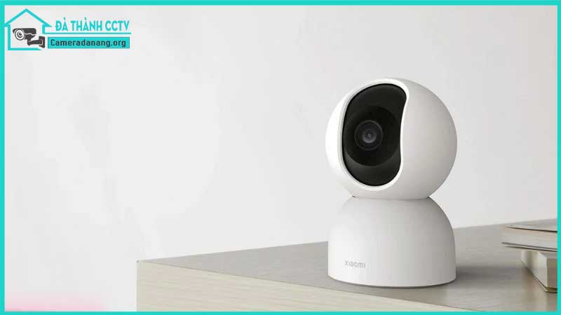 top-8-camera-thiet-ke-dep-tham-my-cao-5