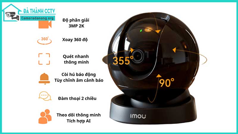 top-8-camera-thiet-ke-dep-tham-my-cao