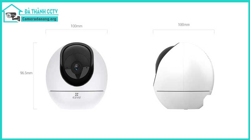 top-8-camera-thiet-ke-dep-tham-my-cao1