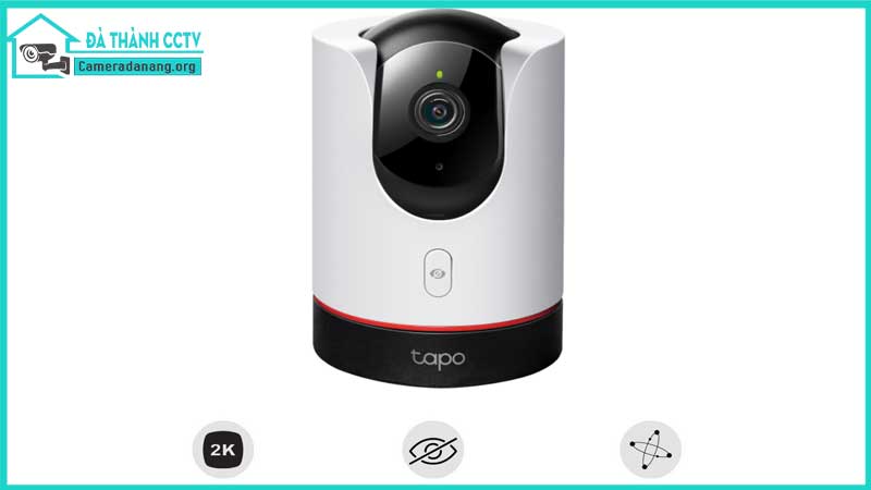 top-8-camera-thiet-ke-dep-tham-my-cao2