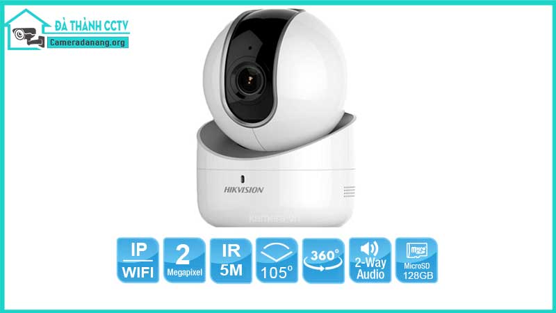 top-8-camera-thiet-ke-dep-tham-my-cao3