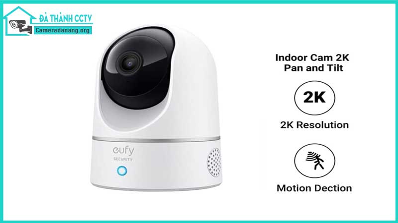 top-8-camera-thiet-ke-dep-tham-my-cao6