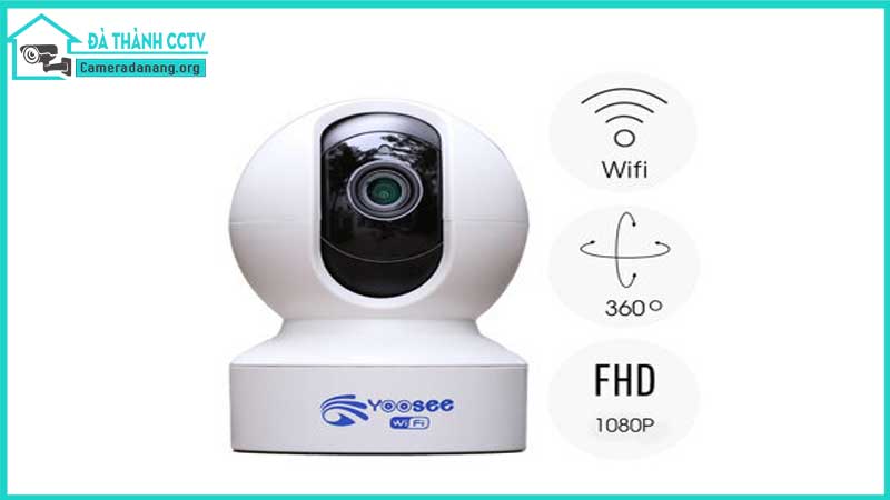 top-8-camera-thiet-ke-dep-tham-my-cao67