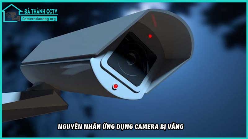 ung-dung-camera-bi-vang-khi-mo-tren-dien-thoai1