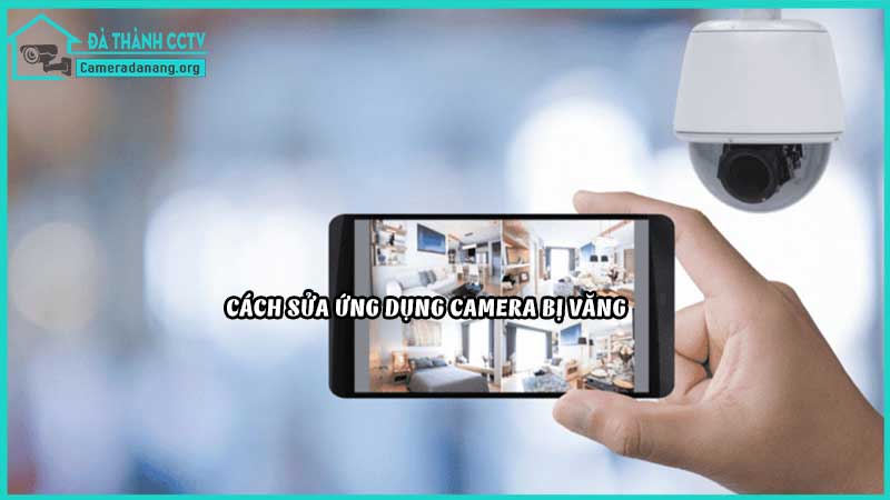 ung-dung-camera-bi-vang-khi-mo-tren-dien-thoai2