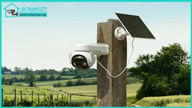 top-5-camera-dung-nang-luong-mat-troi-dang-chu-y-8