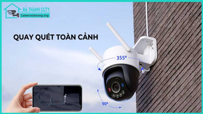 camera-dung-sim-4g-imou-k7fp-3h0te-ngoai-troi-xoay-360-3mp-1