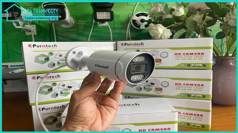 camera-puratech-da-nang-1