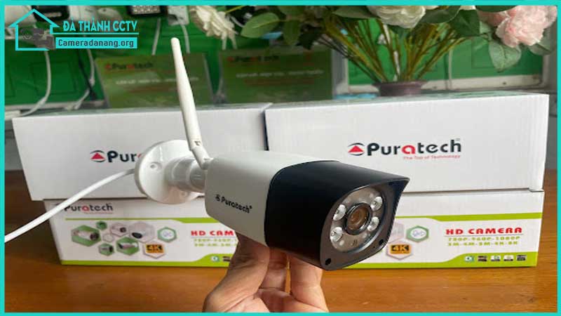 camera-puratech-da-nang