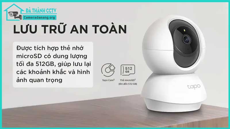 camera-tapo-da-nang-1