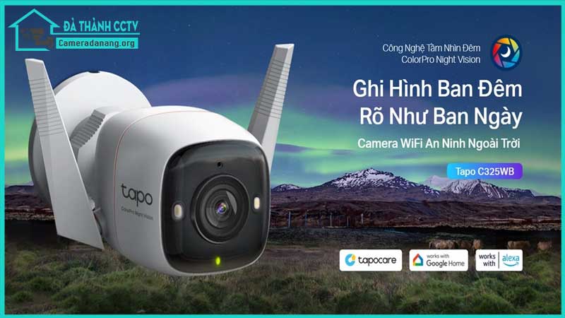 camera-tapo-da-nang-2