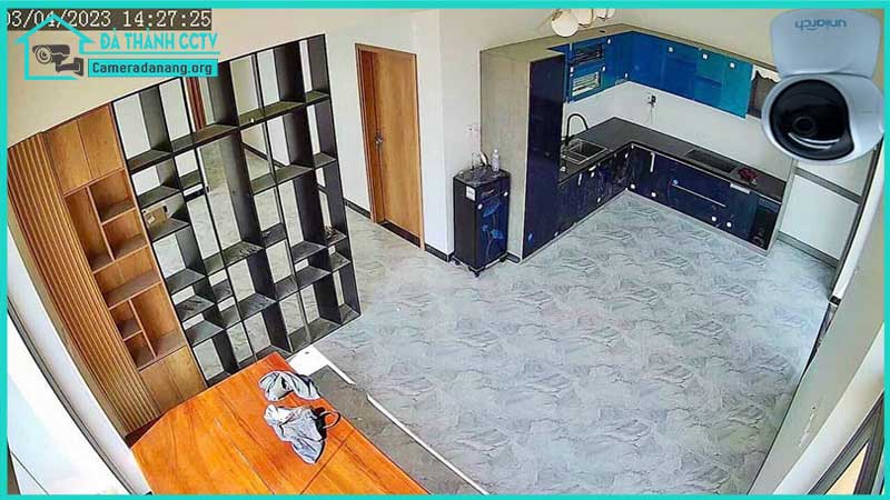 camera-uniarch-da-nang-1