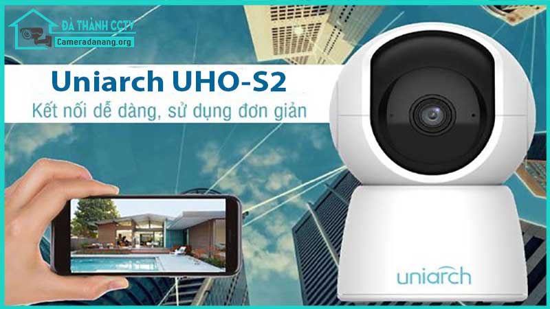 camera-uniarch-da-nang-2